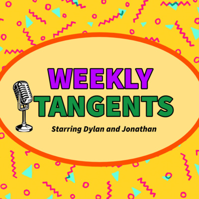 11. Influential Grandparents