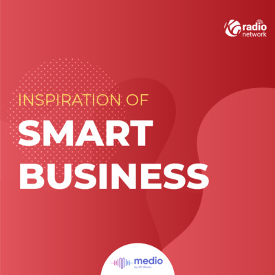 Smart Inspiration