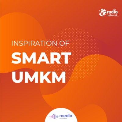 Smart Inspiration