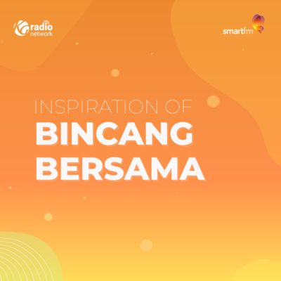 Anggi Auliyani Suharja: Bangga Berbahasa Indonesia