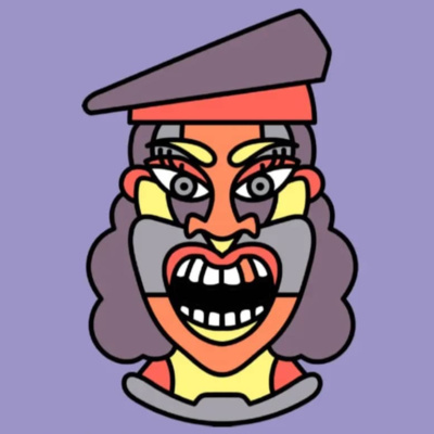 The Jingle Jam Top Rock Fiasco | The Capsule episode artwork