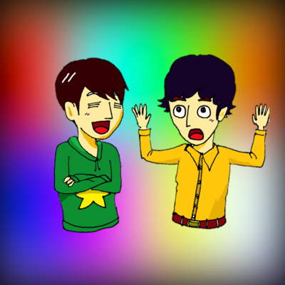 【楽曲解説】Adoの新時代は息継ぎがない！？