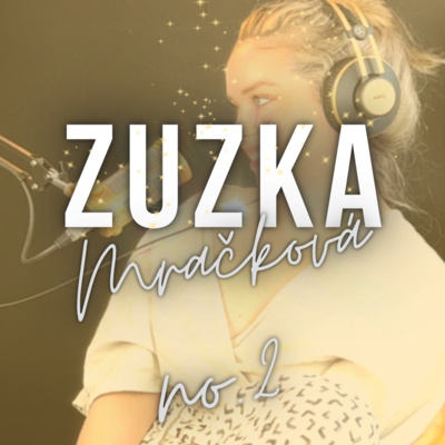 Break the Rules podcast s Nikou Vujisić