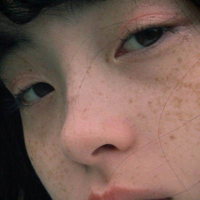 feline eyes . ݁ ˖ ࣪ . ⋆ episode artwork
