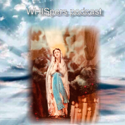 Ave Maria Ave Ave, Ep66