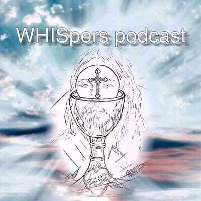 Corpus Christi, ‘Little White Host’, Ep61