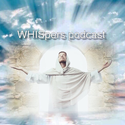 Easter wk 6, Pass That Smile, Ep57