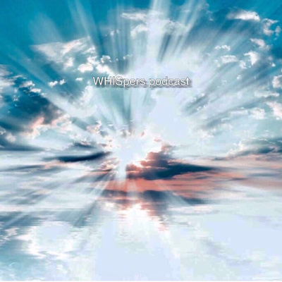 Make Jesus Lord of Your Life, Ep62