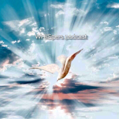 You’re the Writer of my Songs, Ep67