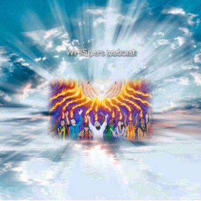 Hosanna, Ep70
