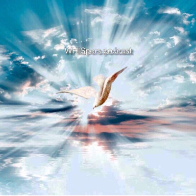 The Lord Smiled Down On Me, Ep72