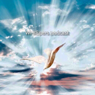 Peace, God’s Blessings, Ep75