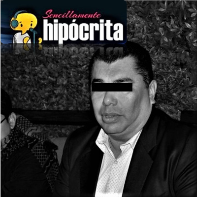 RADIO EXPRESIÓN