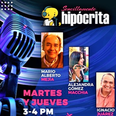 RADIO EXPRESIÓN