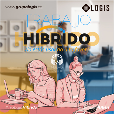 Logis Comunica 📢📻🎧