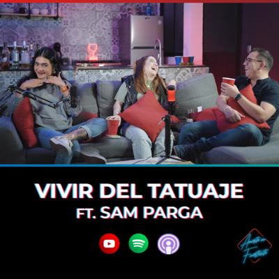 Amerita un Fuertecito