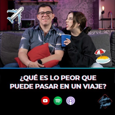 Amerita un Fuertecito