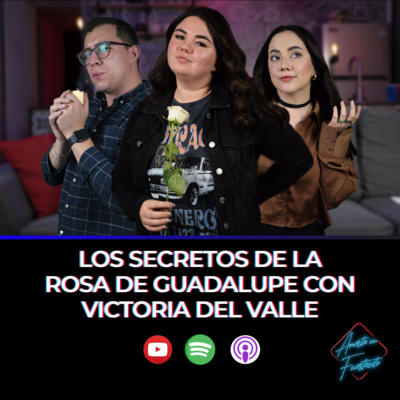 Amerita un Fuertecito