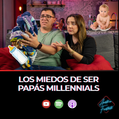 Amerita un Fuertecito