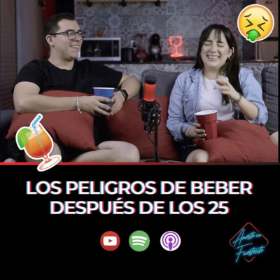 Amerita un Fuertecito