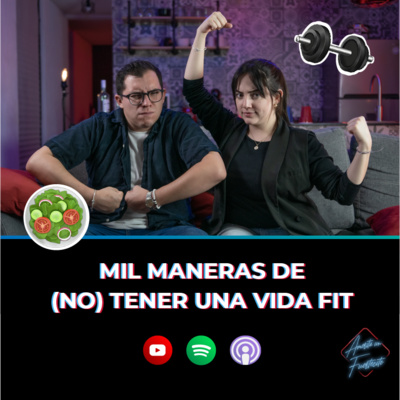 Amerita un Fuertecito