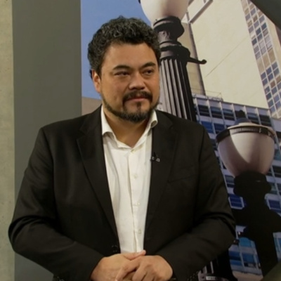 Poder em Pauta - Bicentenário da Independência com Leonardo Sakamoto  episode artwork