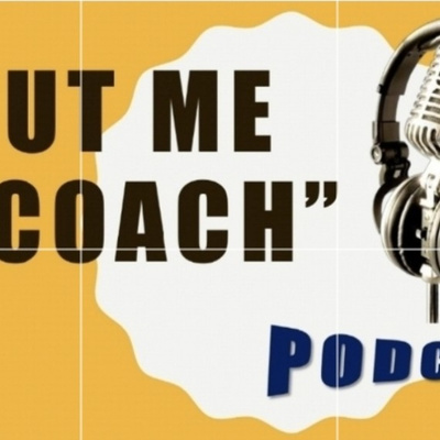 When making a episode goes wrong_E:15