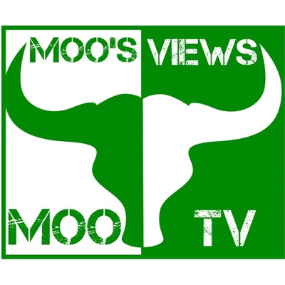 MOO'S VIEWS EP: 5 Election reaction & #SaveOurChildren