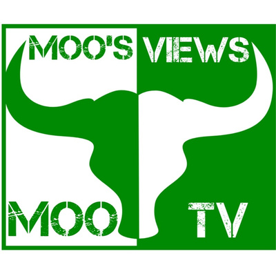 MOO'S VIEWS EP:2