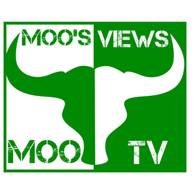 MVEP11: CENSORSHIP!
