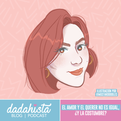 T02-Ep.02 Amar y querer no es igual, ¿Y la costumbre?