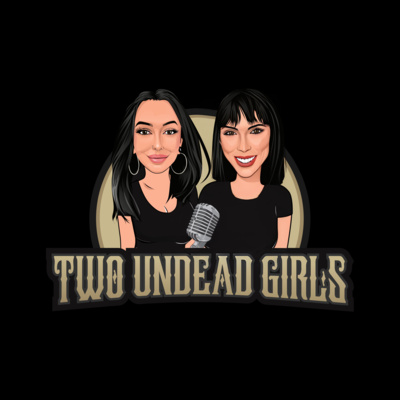 Episode 2: Alexa, Play Destiny Child's Survivor episode artwork