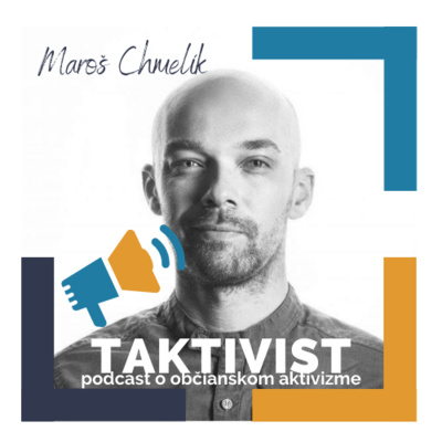 TAKTIVIST