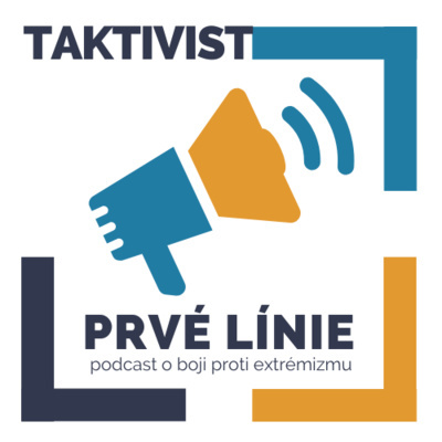 TAKTIVIST