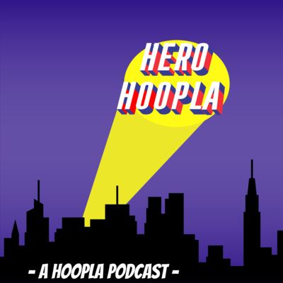 Hero Hoopla: Black Panther 2: Wakanda Forever Review (Spoilers)
