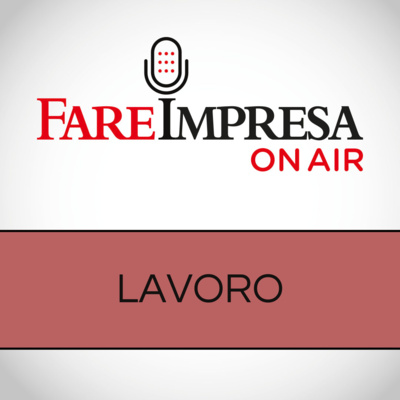 EBAV: i vantaggi per le imprese offerti dall'Ente Bilaterale Artigianato Veneto