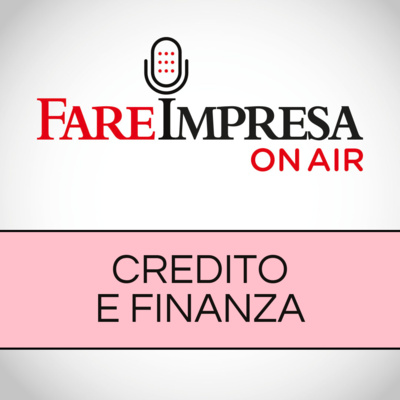 Leasing Finanziario: che cos'è e perchè preferirlo ad un finanziamento bancario