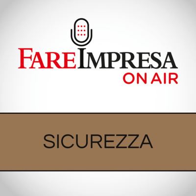 Modello OT23: come ottenere uno sconto su tariffe per assicurazioni infortuni