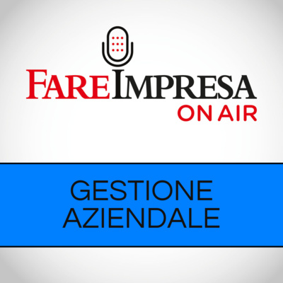 I vantaggi del costituire una società Holding