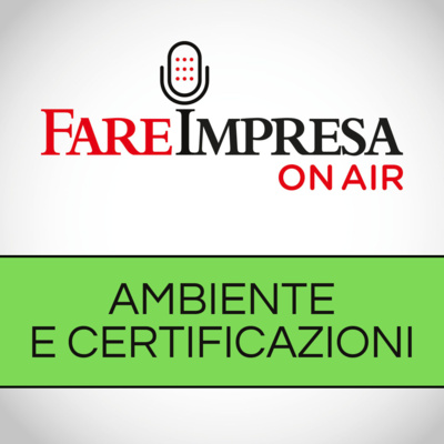 Intermediazione rifiuti: di che cosa si occupa l'intermediario?