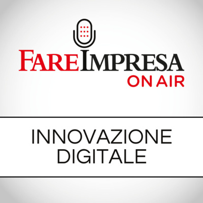 Servizio A.Di (Assistente Digitale): le opportunità per le imprese