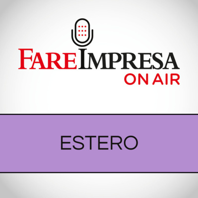 FareImpresa OnAir