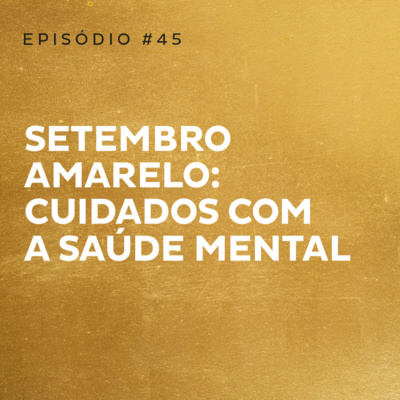Teus&Tons Podcast
