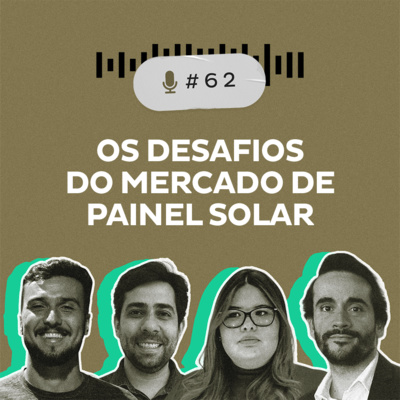 Teus&Tons Podcast