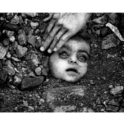 Warren Anderson and the Night of Horror: Bhopal Part 2