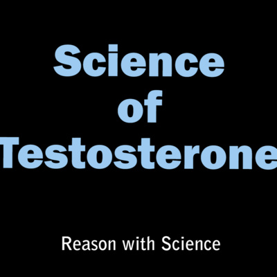 Reason with Science