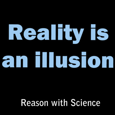 Reason with Science
