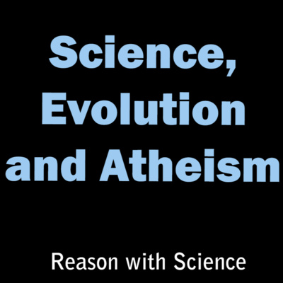 Reason with Science