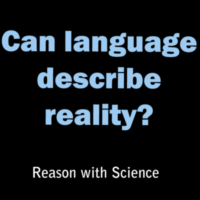 Reason with Science