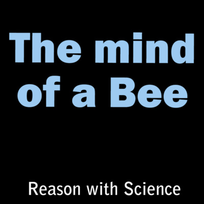 Reason with Science